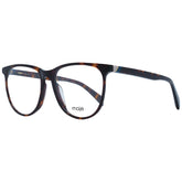 Maje Brown Women Glasses Frame -   -  Maje.